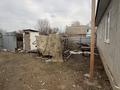 Отдельный дом · 4 комнаты · 100 м² · 6 сот., Вагонник за 17 млн ₸ в Уральске — фото 9