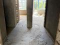 2-бөлмелі пәтер · 76 м² · 1/7 қабат, 2 мкр ЖК ЭЛИТ 8В — Арман, бағасы: 17 млн ₸ в Жанаозен — фото 3