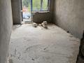 2-бөлмелі пәтер · 76 м² · 1/7 қабат, 2 мкр ЖК ЭЛИТ 8В — Арман, бағасы: 17 млн ₸ в Жанаозен — фото 4