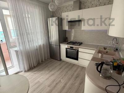2-комнатная квартира · 61.4 м² · 3/5 этаж, ул. В Чкалова за 41.5 млн ₸ в Костанае