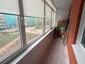 2-бөлмелі пәтер · 61.4 м² · 3/5 қабат, ул. В Чкалова, бағасы: 41.5 млн ₸ в Костанае — фото 2