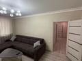 2-бөлмелі пәтер · 61.4 м² · 3/5 қабат, ул. В Чкалова, бағасы: 41.5 млн ₸ в Костанае — фото 3