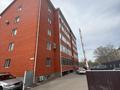 2-бөлмелі пәтер · 61.4 м² · 3/5 қабат, ул. В Чкалова, бағасы: 41.5 млн ₸ в Костанае — фото 9