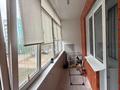 2-бөлмелі пәтер · 61.4 м² · 3/5 қабат, ул. В Чкалова, бағасы: 41.5 млн ₸ в Костанае — фото 6