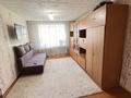 1-бөлмелі пәтер · 38.4 м² · 5/9 қабат, мкр Омега, есенжанова 1, бағасы: 7.8 млн ₸ в Уральске — фото 4
