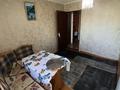 1-бөлмелі пәтер · 38.4 м² · 5/9 қабат, мкр Омега, есенжанова 1, бағасы: 7.8 млн ₸ в Уральске — фото 6