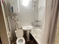 1-бөлмелі пәтер · 38.4 м² · 5/9 қабат, мкр Омега, есенжанова 1, бағасы: 7.8 млн ₸ в Уральске — фото 7
