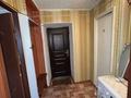 1-бөлмелі пәтер · 38.4 м² · 5/9 қабат, мкр Омега, есенжанова 1, бағасы: 7.8 млн ₸ в Уральске — фото 8