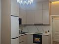 2-комнатная квартира · 42 м² · 3/12 этаж, Райымбека 351/1 за 38 млн 〒 в Алматы, Алатауский р-н