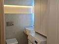 2-комнатная квартира · 42 м² · 3/12 этаж, Райымбека 351/1 за 38 млн 〒 в Алматы, Алатауский р-н — фото 10