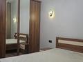 2-комнатная квартира · 42 м² · 3/12 этаж, Райымбека 351/1 за 38 млн 〒 в Алматы, Алатауский р-н — фото 5