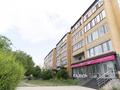 Действующий салон красоты · 182 м² за 15 млн ₸ в Уральске — фото 3