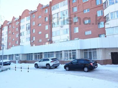 Свободное назначение, офисы, магазины и бутики, склады, общепит, салоны красоты, медцентры и аптеки, образование · 1000 м² за 495 млн ₸ в Астане, Алматы р-н