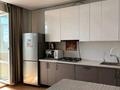 1-комнатная квартира · 47 м² · 5/9 этаж, Алтынсарина 32 — Центр за 12 000 ₸ в Костанае — фото 4
