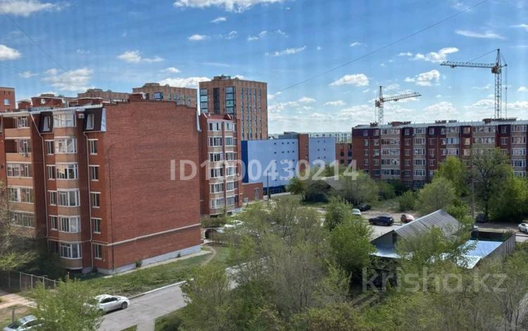 1-комнатная квартира · 47 м² · 5/9 этаж, Алтынсарина 32 — Центр за 12 000 ₸ в Костанае — фото 14
