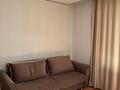 1-комнатная квартира · 47 м² · 5/9 этаж, Алтынсарина 32 — Центр за 12 000 ₸ в Костанае — фото 3
