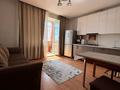 1-комнатная квартира · 47 м² · 5/9 этаж, Алтынсарина 32 — Центр за 12 000 ₸ в Костанае — фото 2