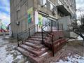 Свободное назначение · 102 м² за 19.5 млн ₸ в Актау, 14-й мкр
