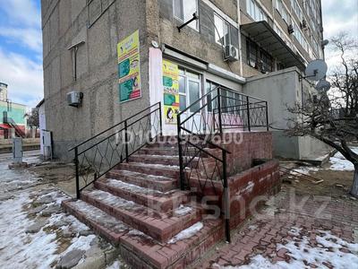 Свободное назначение · 102 м² за 19.5 млн ₸ в Актау, 14-й мкр