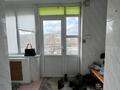 Свободное назначение · 102 м² за 19.5 млн ₸ в Актау, 14-й мкр — фото 12