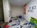 Свободное назначение · 102 м² за 19.5 млн ₸ в Актау, 14-й мкр — фото 4