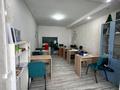 Свободное назначение · 102 м² за 19.5 млн ₸ в Актау, 14-й мкр — фото 5