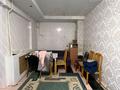 Свободное назначение · 102 м² за 19.5 млн ₸ в Актау, 14-й мкр — фото 8