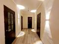 Отдельный дом · 3 комнаты · 90 м² · 8 сот., Центральная 25 — Дом находится возле трассы Алматы Хоргос. за 23.5 млн ₸ в Коктал