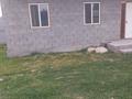 Отдельный дом · 3 комнаты · 90 м² · 8 сот., Центральная 25 — Дом находится возле трассы Алматы Хоргос. за 23.5 млн ₸ в Коктал — фото 10