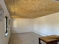 Отдельный дом · 3 комнаты · 90 м² · 8 сот., Центральная 25 — Дом находится возле трассы Алматы Хоргос. за 23.5 млн ₸ в Коктал — фото 11