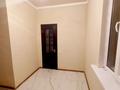 Отдельный дом · 3 комнаты · 90 м² · 8 сот., Центральная 25 — Дом находится возле трассы Алматы Хоргос. за 23.5 млн ₸ в Коктал — фото 2