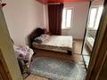 Отдельный дом • 5 комнат • 114.1 м² • 15 сот., П. Енбек за 20.5 млн 〒 в Талдыкоргане — фото 20
