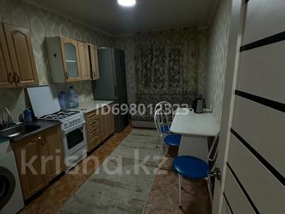1-комнатная квартира · 36 м² · 5/5 этаж, Мира 30 — Большого смола за 7 млн 〒 в Кокшетау