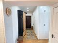 2-бөлмелі пәтер · 53 м² · 4/5 қабат, Гоголя 144/99 — Муратбаева, бағасы: 310 000 ₸ в Алматы, Алмалинский р-н — фото 16