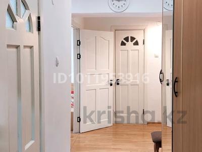 2-бөлмелі пәтер · 53 м² · 4/5 қабат, Гоголя 144/99 — Муратбаева, бағасы: 310 000 ₸ в Алматы, Алмалинский р-н