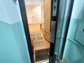 2-бөлмелі пәтер · 53 м² · 4/5 қабат, Гоголя 144/99 — Муратбаева, бағасы: 310 000 ₸ в Алматы, Алмалинский р-н — фото 17