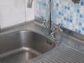 2-бөлмелі пәтер · 53 м² · 4/5 қабат, Гоголя 144/99 — Муратбаева, бағасы: 310 000 ₸ в Алматы, Алмалинский р-н — фото 19