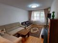 2-бөлмелі пәтер · 53 м² · 4/5 қабат, Гоголя 144/99 — Муратбаева, бағасы: 310 000 ₸ в Алматы, Алмалинский р-н — фото 2