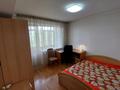 2-бөлмелі пәтер · 53 м² · 4/5 қабат, Гоголя 144/99 — Муратбаева, бағасы: 310 000 ₸ в Алматы, Алмалинский р-н — фото 7