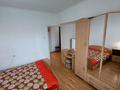 2-бөлмелі пәтер · 53 м² · 4/5 қабат, Гоголя 144/99 — Муратбаева, бағасы: 310 000 ₸ в Алматы, Алмалинский р-н — фото 8