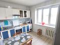 2-бөлмелі пәтер · 53 м² · 4/5 қабат, Гоголя 144/99 — Муратбаева, бағасы: 310 000 ₸ в Алматы, Алмалинский р-н — фото 10