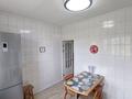 2-бөлмелі пәтер · 53 м² · 4/5 қабат, Гоголя 144/99 — Муратбаева, бағасы: 310 000 ₸ в Алматы, Алмалинский р-н — фото 11