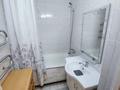 2-бөлмелі пәтер · 53 м² · 4/5 қабат, Гоголя 144/99 — Муратбаева, бағасы: 310 000 ₸ в Алматы, Алмалинский р-н — фото 12