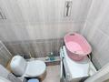 2-бөлмелі пәтер · 53 м² · 4/5 қабат, Гоголя 144/99 — Муратбаева, бағасы: 310 000 ₸ в Алматы, Алмалинский р-н — фото 13