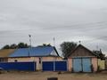 Крестьянское хозяйство · 900 м² за 85 млн ₸ в Озёрное — фото 13
