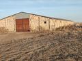 Крестьянское хозяйство · 900 м² за 85 млн ₸ в Озёрное — фото 3