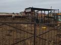 Крестьянское хозяйство · 900 м² за 85 млн ₸ в Озёрное — фото 9