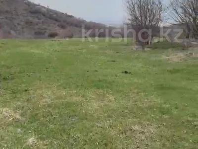 Участок · 5 га, Талгар за 70 млн ₸