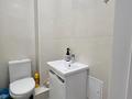 3-комнатная квартира · 84.4 м² · 3/9 этаж, Сыганак 14, 16, 18, 8, 10, 12, 2, 2/1, 11, 15 за 45 млн ₸ в Астане, Нура р-н — фото 21