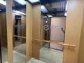 3-комнатная квартира · 84.4 м² · 3/9 этаж, Сыганак 14, 16, 18, 8, 10, 12, 2, 2/1, 11, 15 за 45 млн ₸ в Астане, Нура р-н — фото 24